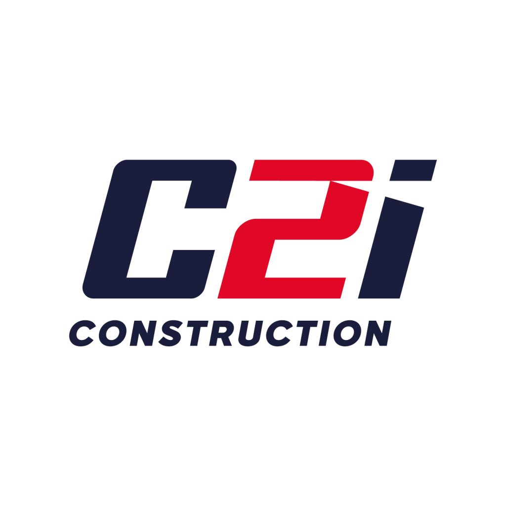 C2i Construction, Entreprise Générale de Bâtiment mobilise ses compétences pour réaliser tous vos travaux de Réhabilitation, de Construction neuve et met en œuvre vos projets en Tous Corps d'Etats.