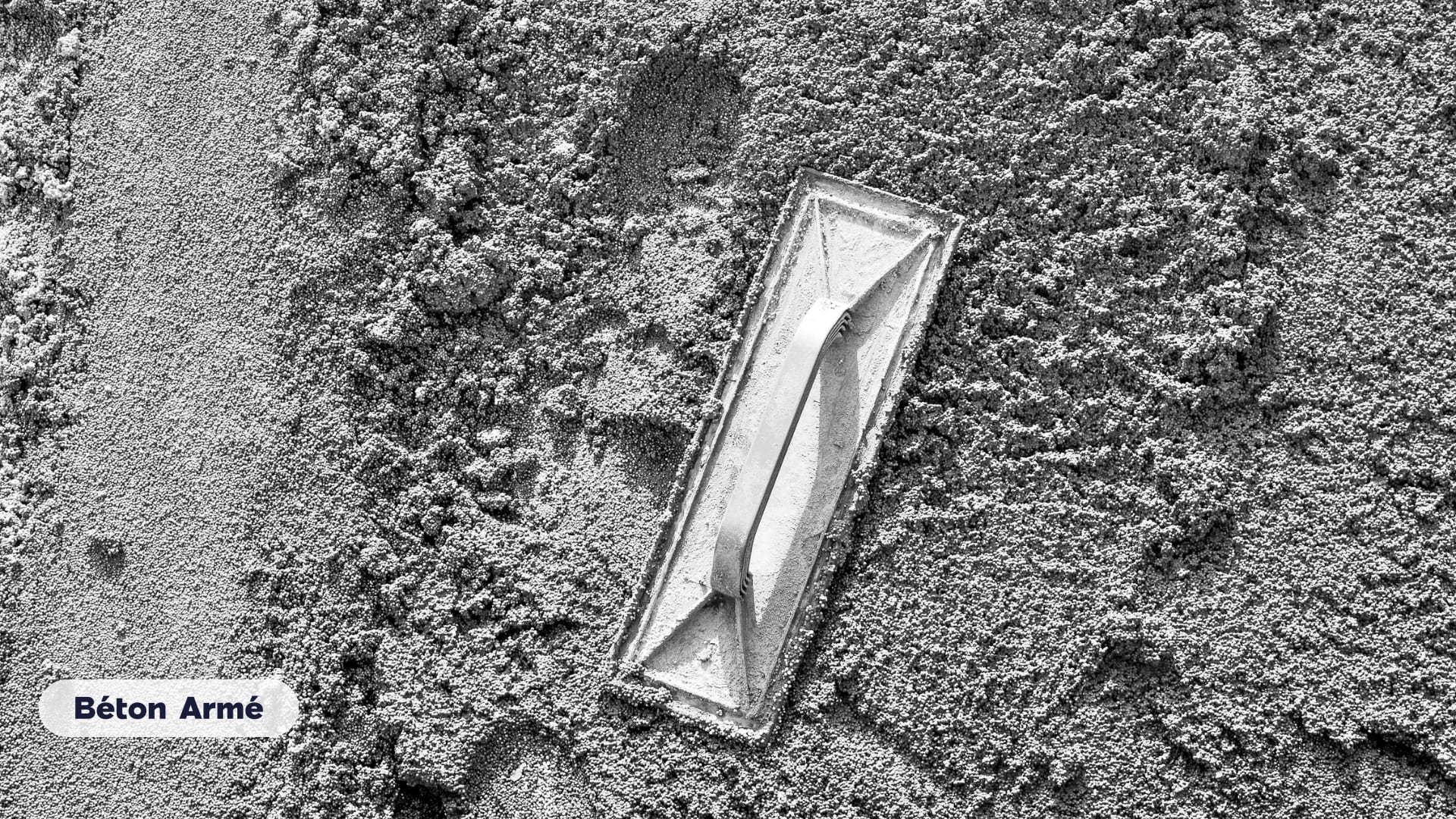 Service Béton Armé (1)