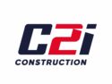 C2i Construction